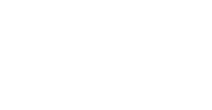 Logo Airdjusting